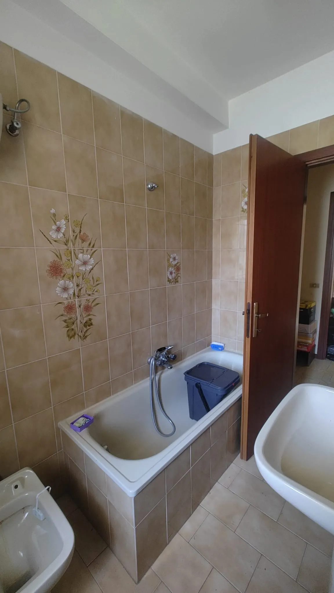 APPARTAMENTO DI 144 MQ AD UN OTTIMO PREZZO · foto 21