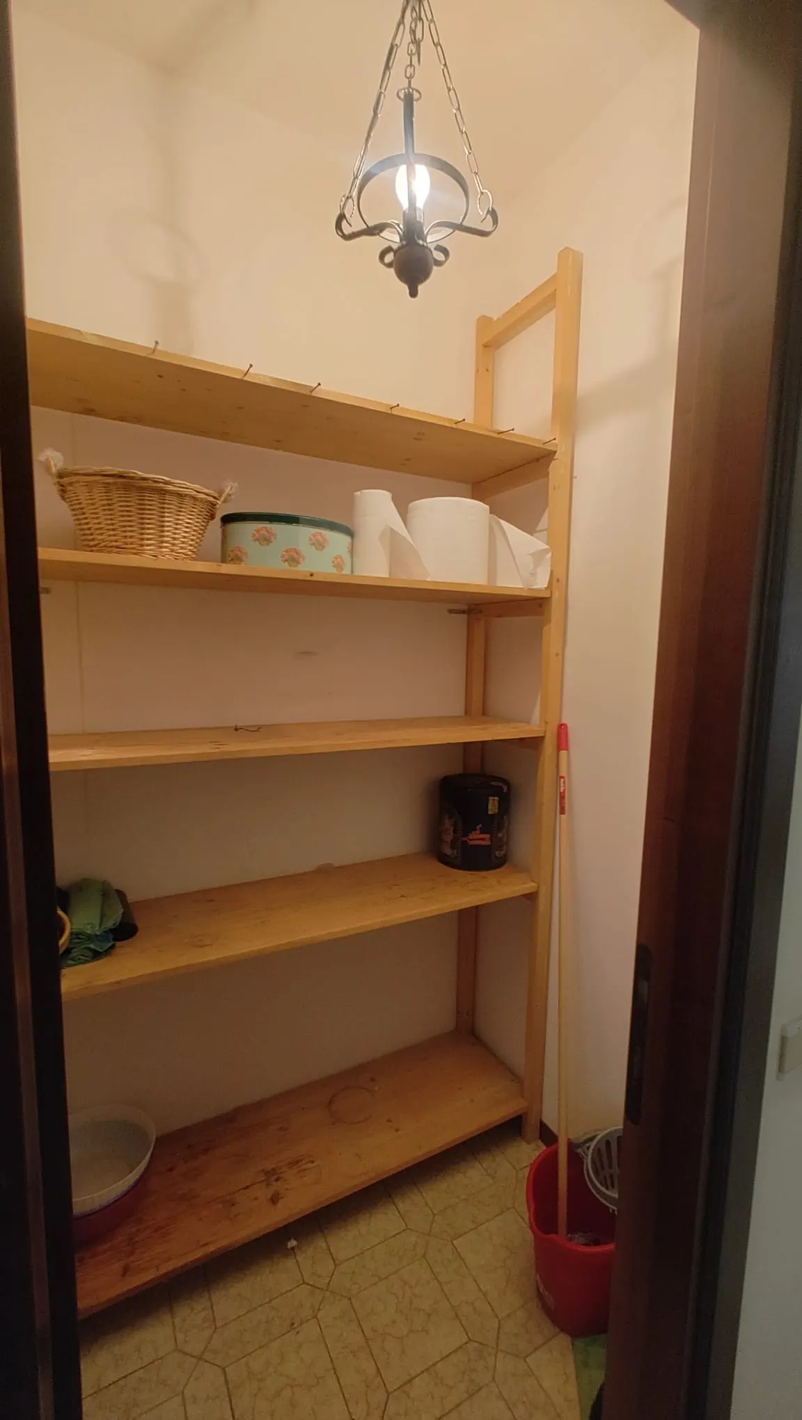 APPARTAMENTO DI 144 MQ AD UN OTTIMO PREZZO · foto 22