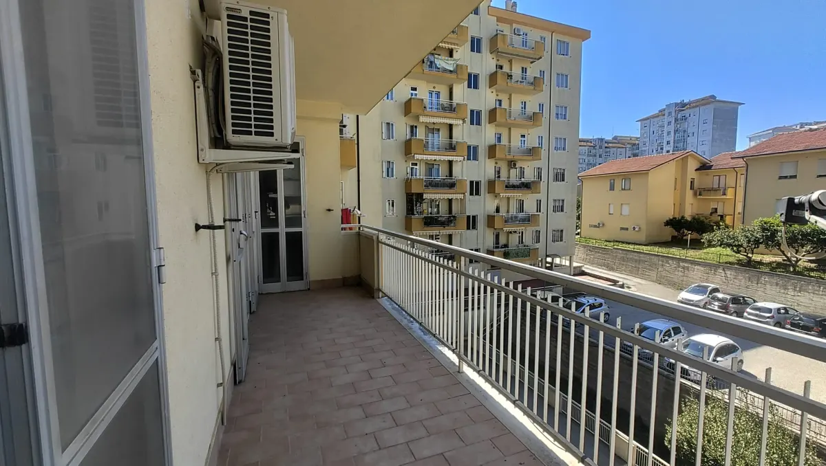APPARTAMENTO DI 144 MQ AD UN OTTIMO PREZZO · foto 23