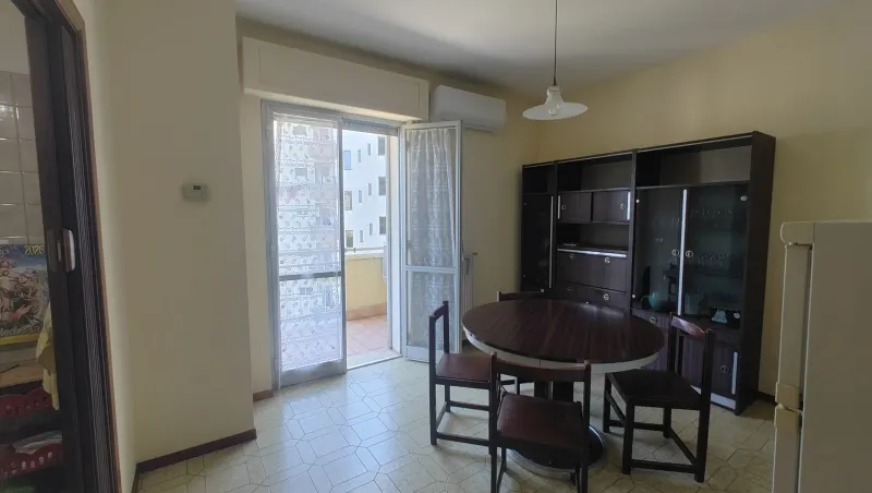 APPARTAMENTO DI 144 MQ AD UN OTTIMO PREZZO · foto 5