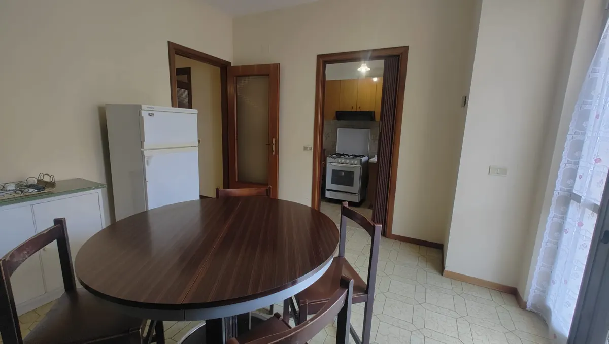 APPARTAMENTO DI 144 MQ AD UN OTTIMO PREZZO · foto 9