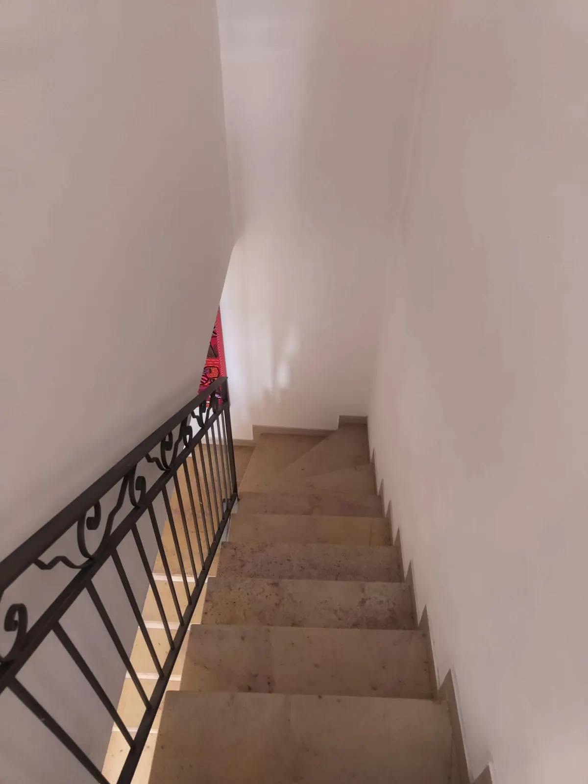 Terracielo in centro storico · foto 25