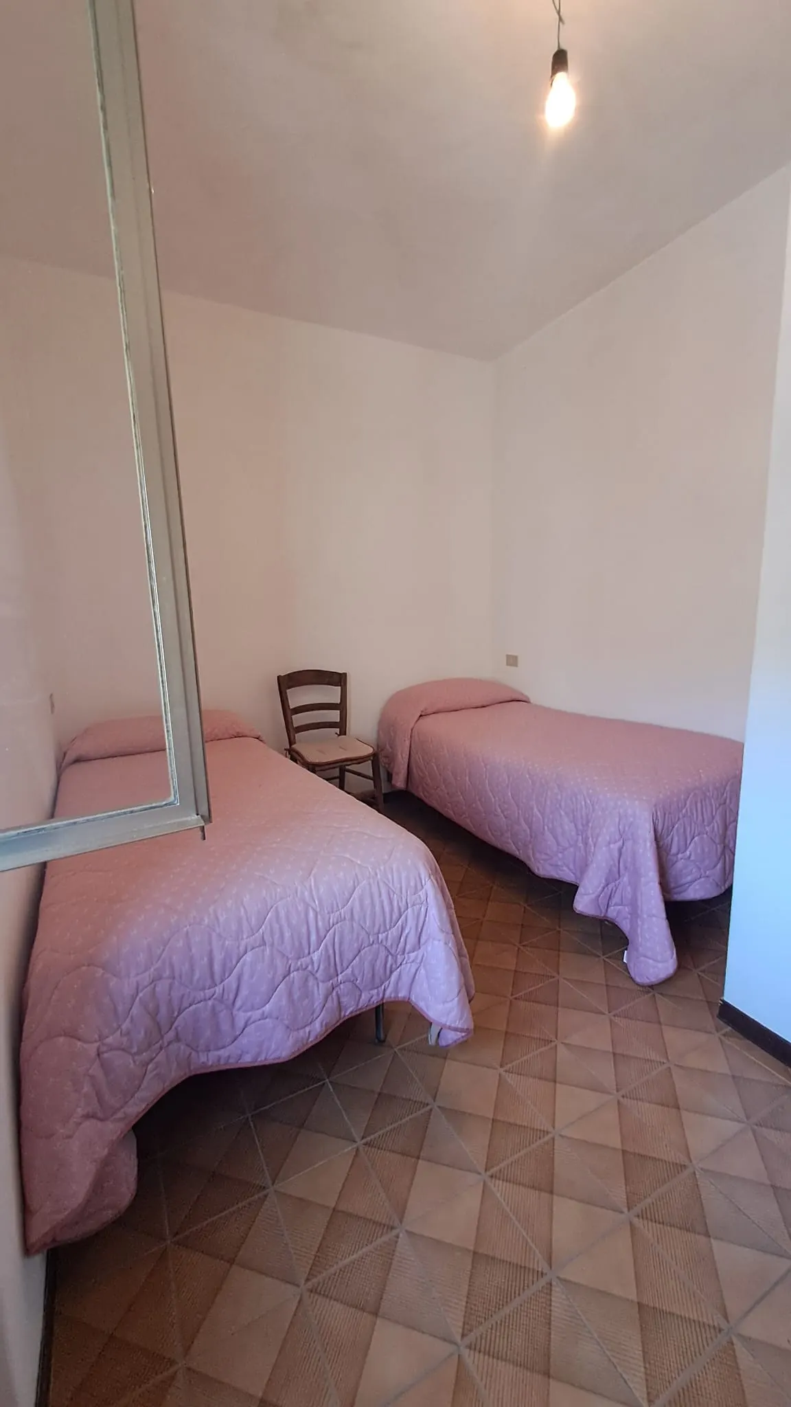 CASA INDIPENDENTE DI 155 MQ A MONTEFACONE NEL SANNIO (CB) · foto 18