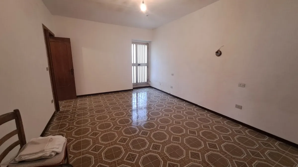 CASA INDIPENDENTE DI 155 MQ A MONTEFACONE NEL SANNIO (CB) · foto 19