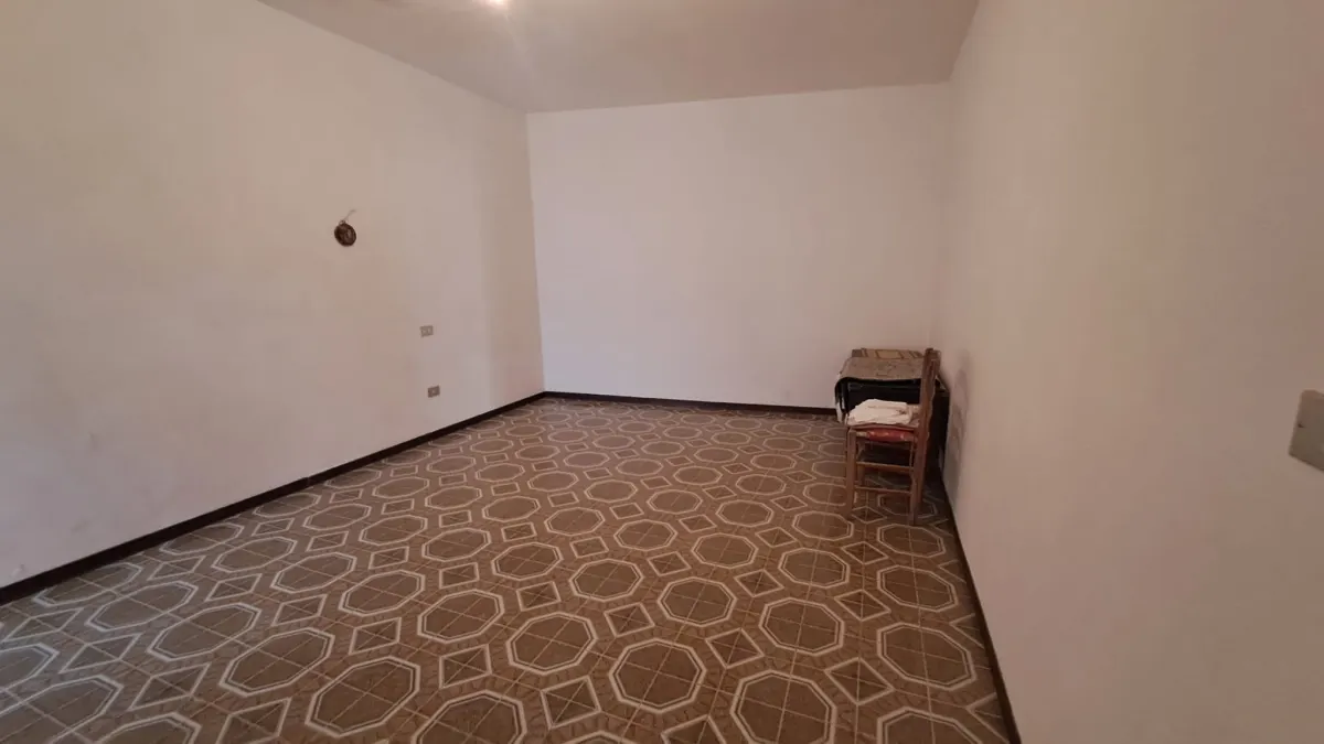 CASA INDIPENDENTE DI 155 MQ A MONTEFACONE NEL SANNIO (CB) · foto 20