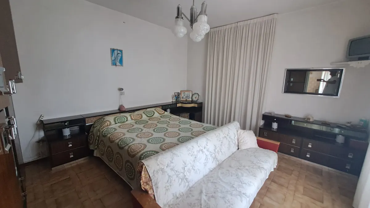 Vendesi intero stabile a Carunchio di 560 Mq · foto 12