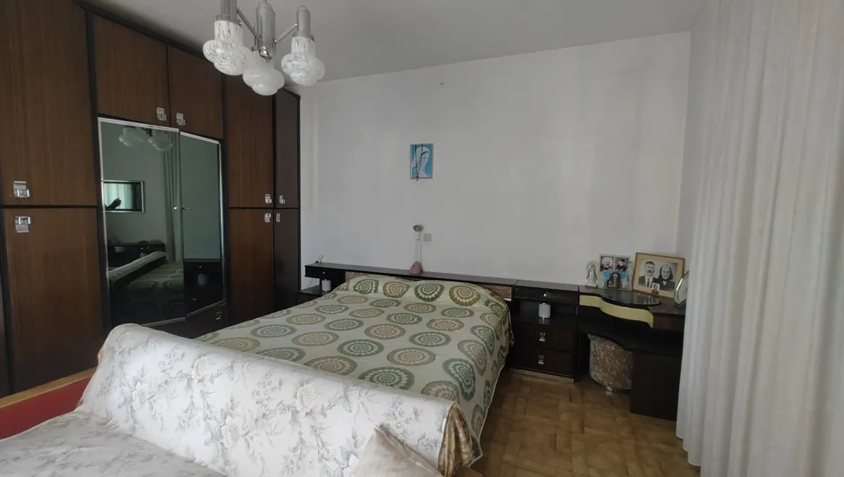 Vendesi intero stabile a Carunchio di 560 Mq · foto 13