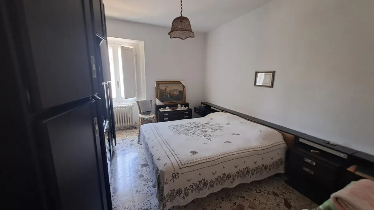 Vendesi intero stabile a Carunchio di 560 Mq · foto 14
