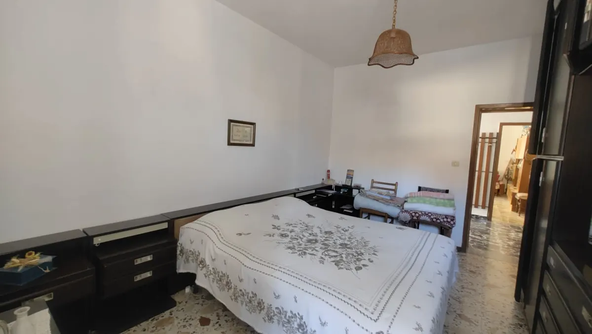 Vendesi intero stabile a Carunchio di 560 Mq · foto 15
