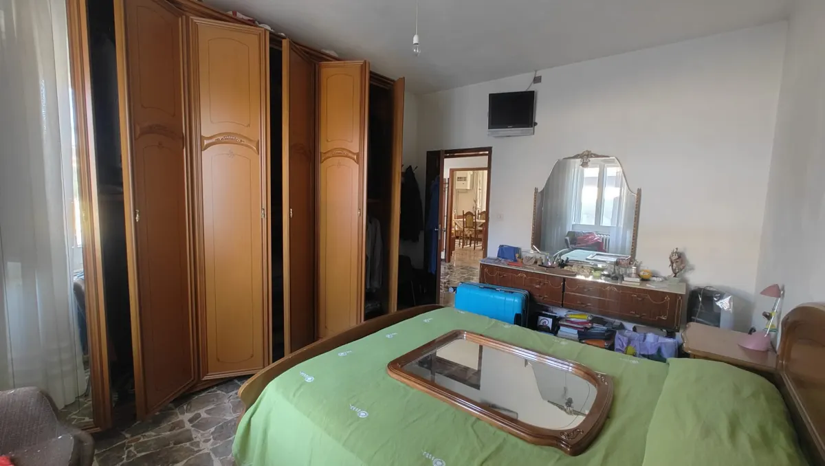 Vendesi intero stabile a Carunchio di 560 Mq · foto 19