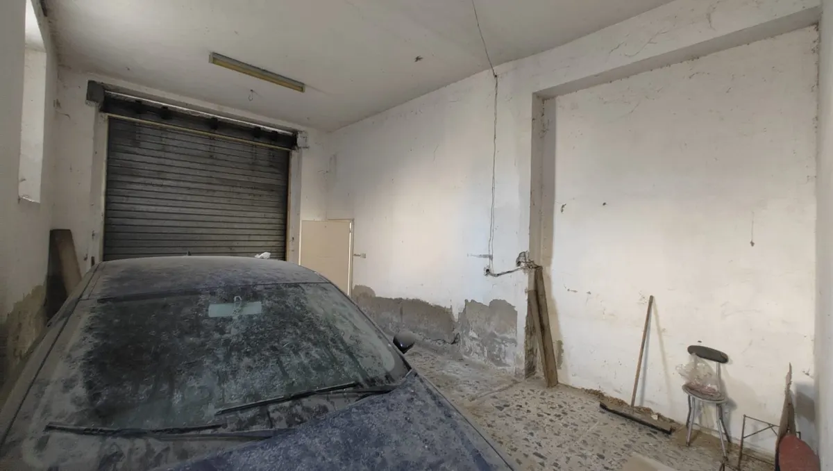 Vendesi intero stabile a Carunchio di 560 Mq · foto 34