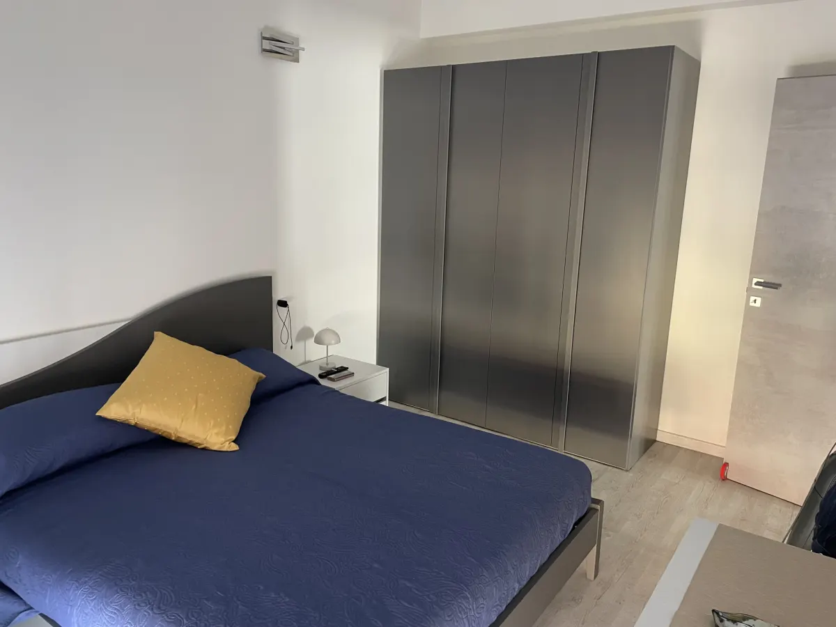 Albenga vendesi trilocale · foto 1