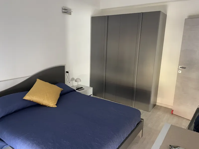 Albenga vendesi trilocale a Albenga