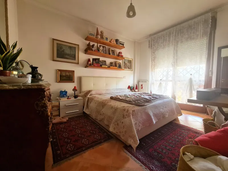 BILOCALE - VIA NINO TARANTO · foto 5
