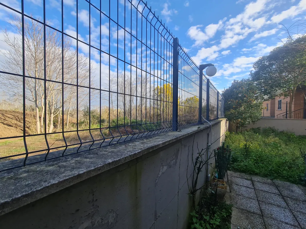 BILOCALE - VIA DEI MONTI DI SAN PAOLO · foto 14