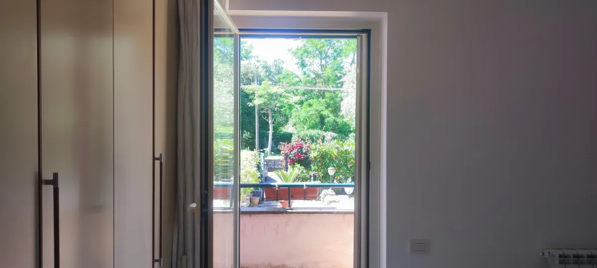 SPERLONGA VILLA A SCHIERA · foto 16