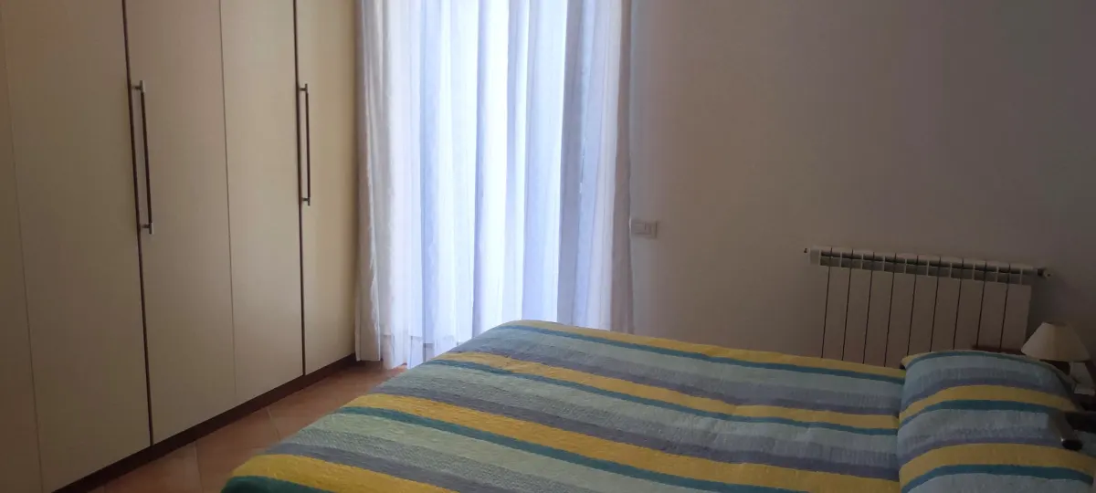 SPERLONGA VILLA A SCHIERA · foto 18