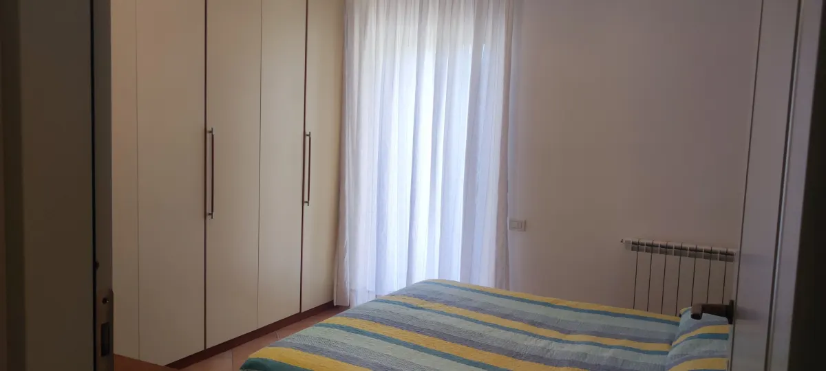SPERLONGA VILLA A SCHIERA · foto 19