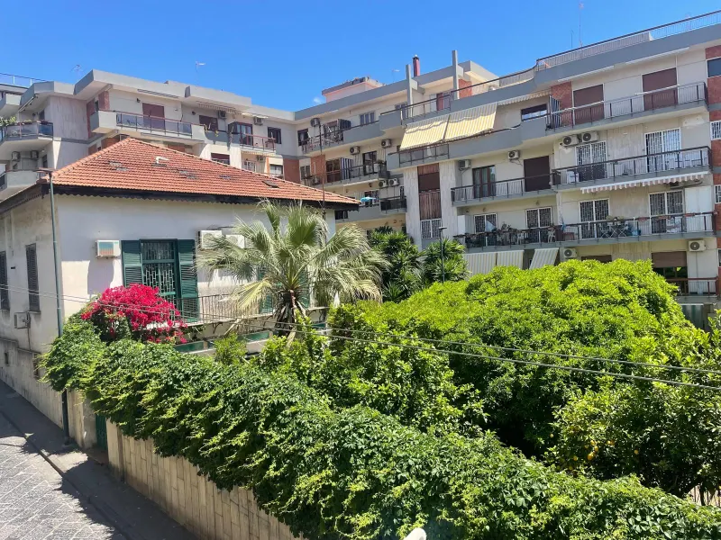 CARDANO289 a Portici