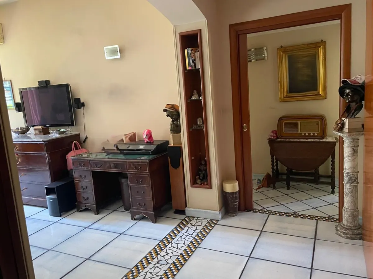 CARDANO289 · foto 18