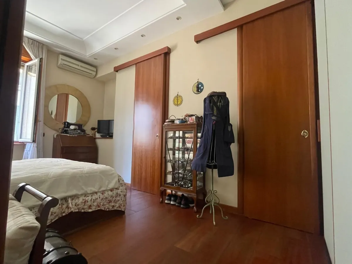 CARDANO289 · foto 25