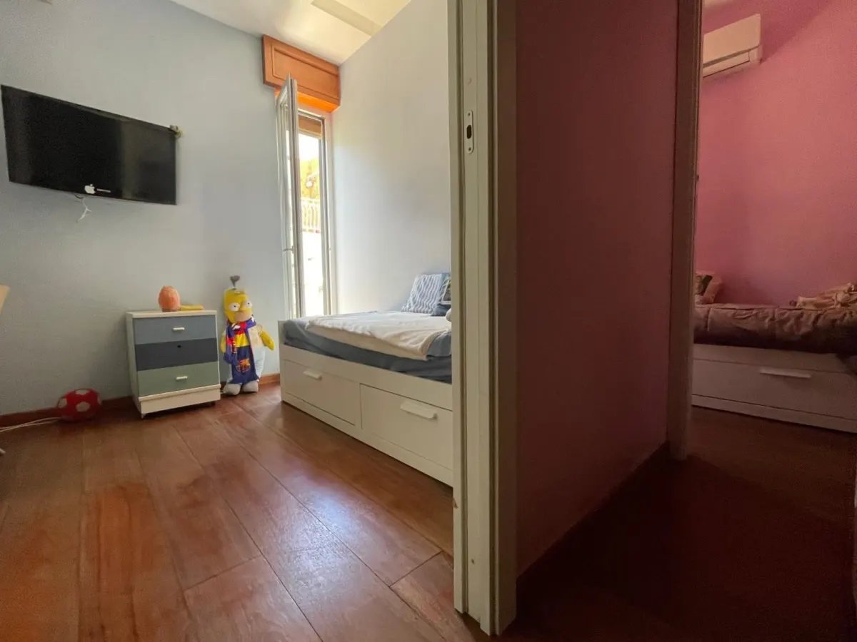 CARDANO289 · foto 30