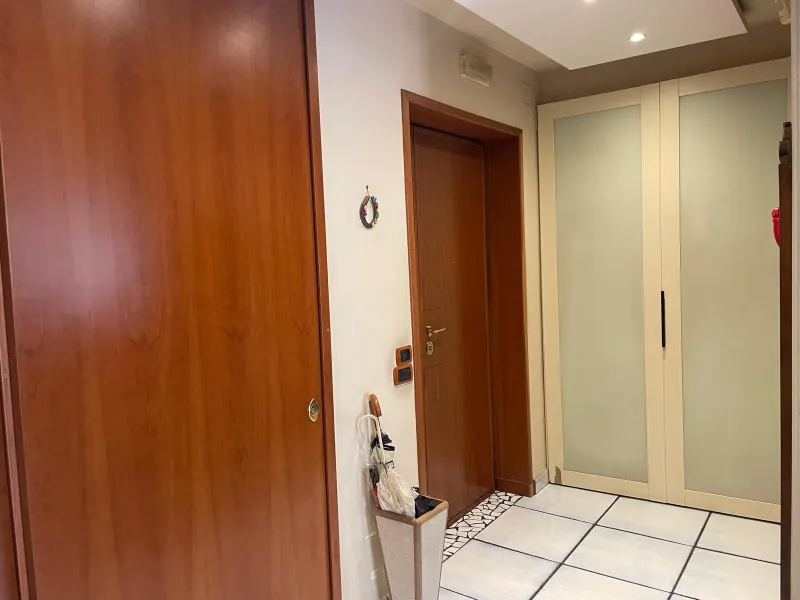 CARDANO289 · foto 4