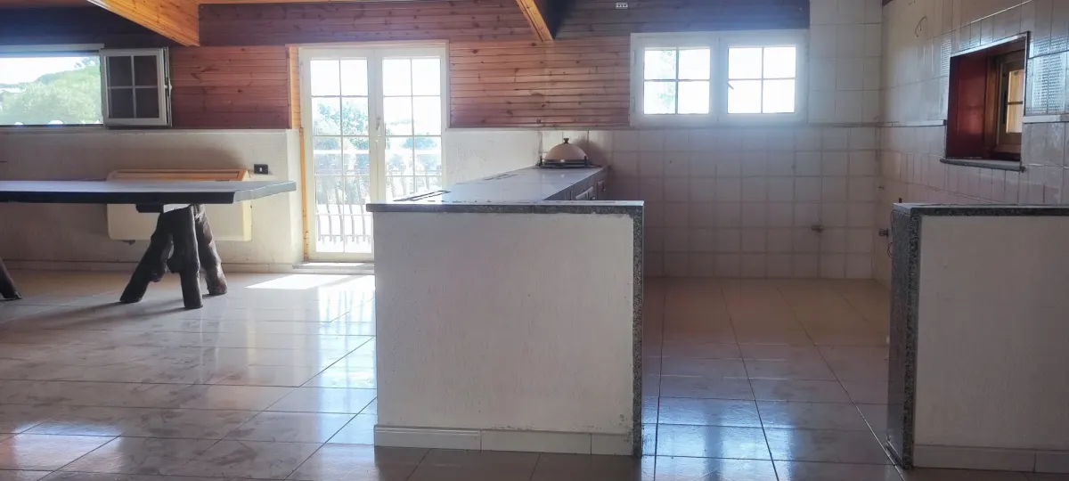 APPARTAMENTO CON TERRAZZO IN VILLA · foto 25