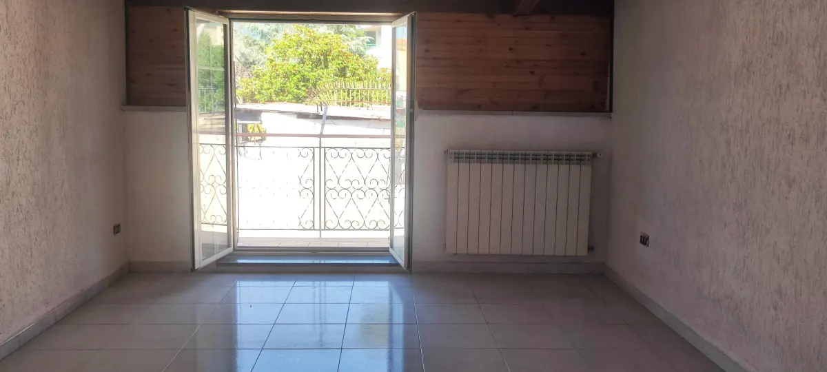 APPARTAMENTO CON TERRAZZO IN VILLA · foto 27