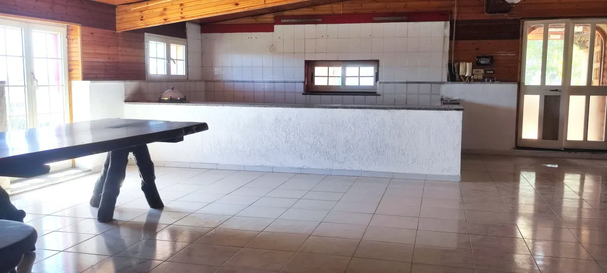 APPARTAMENTO CON TERRAZZO IN VILLA · foto 28