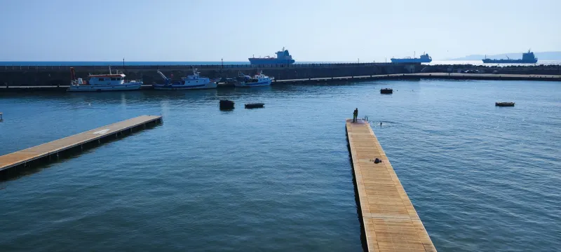 APPARTAMENTO RISTRUTTURATO AMPIA QUADRATURA · foto 2