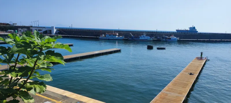 APPARTAMENTO RISTRUTTURATO AMPIA QUADRATURA · foto 3