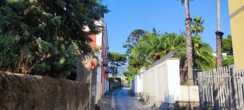 appartamento locato con ottima rendita · foto 2