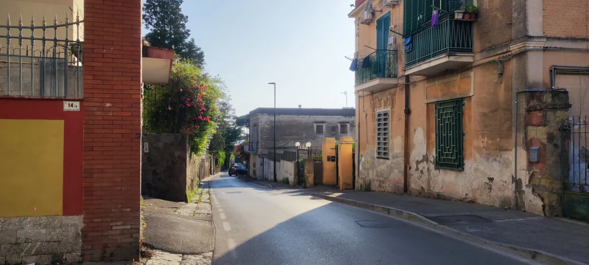 appartamento locato con ottima rendita · foto 11
