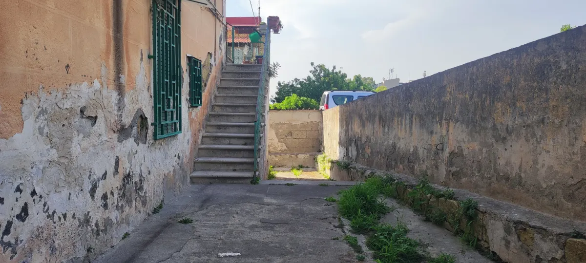 appartamento locato con ottima rendita · foto 12