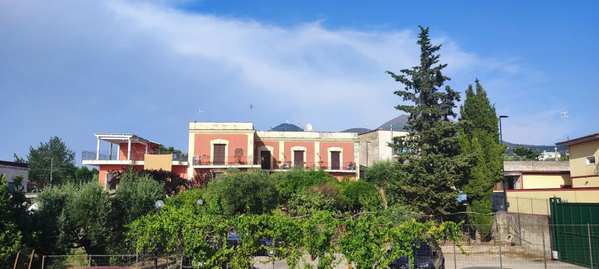 appartamento locato con ottima rendita · foto 13