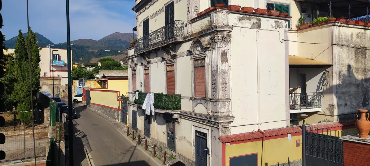 appartamento locato con ottima rendita · foto 15