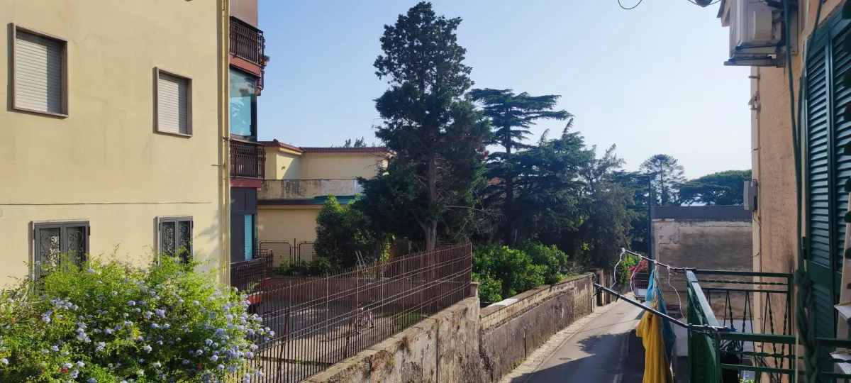 appartamento locato con ottima rendita · foto 16