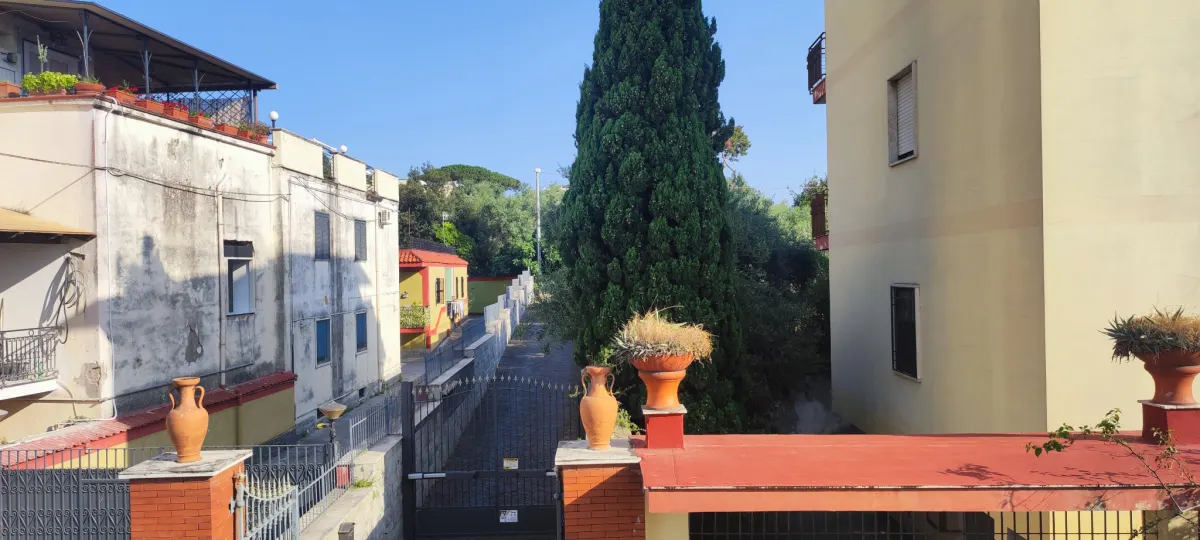 appartamento locato con ottima rendita · foto 17