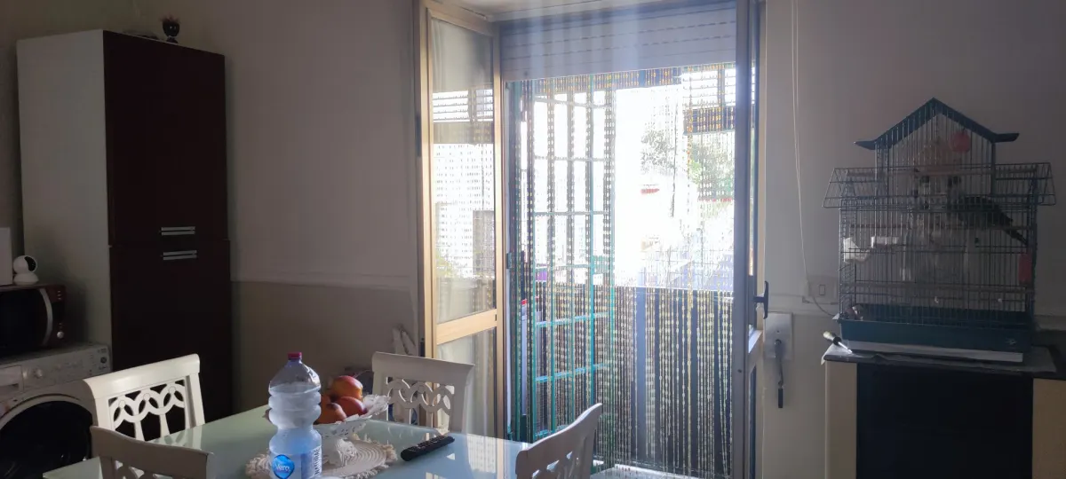 appartamento locato con ottima rendita · foto 18