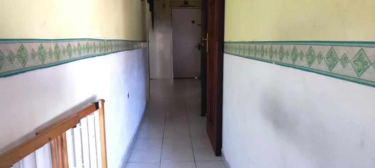 appartamento locato con ottima rendita · foto 19