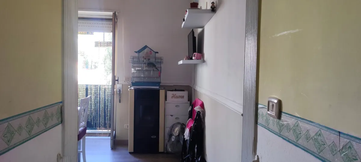 appartamento locato con ottima rendita · foto 20