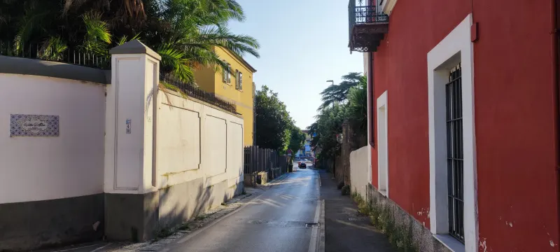 appartamento locato con ottima rendita · foto 3