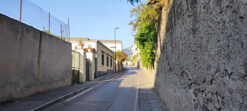 appartamento locato con ottima rendita · foto 4