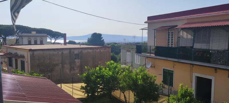 appartamento locato con ottima rendita · foto 5