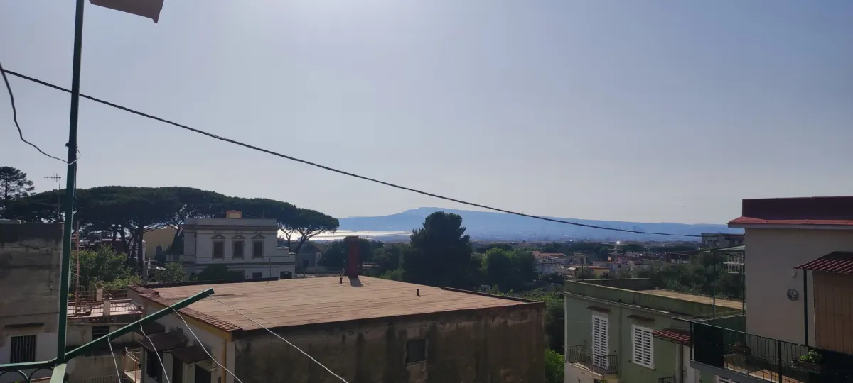 appartamento locato con ottima rendita · foto 6