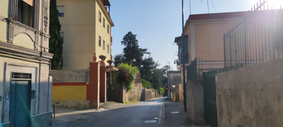 appartamento locato con ottima rendita · foto 7