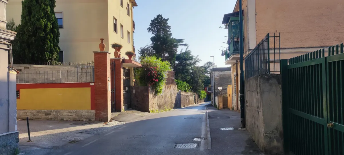 appartamento locato con ottima rendita · foto 8