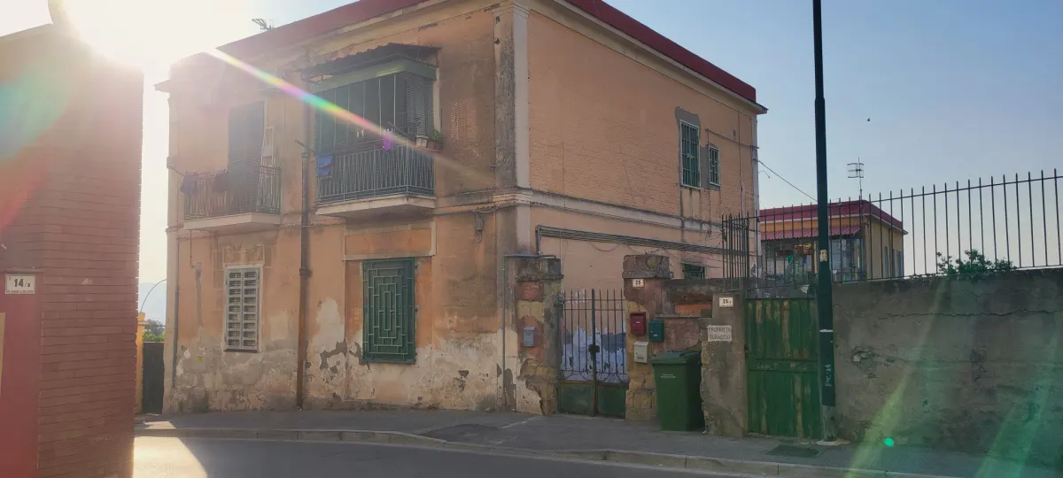 appartamento locato con ottima rendita · foto 9