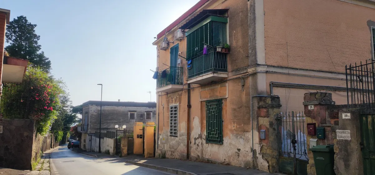 appartamento locato con ottima rendita · foto 10